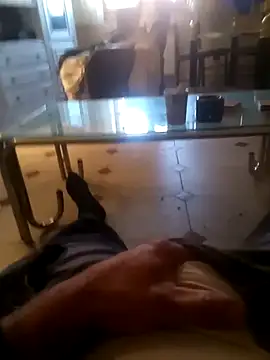 rush6983 online show from 10/01/25, 10:20