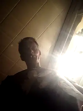 rush6983 online show from 03/23/25, 04:16