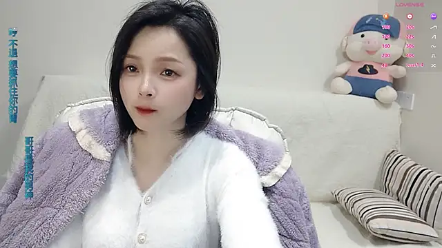 judy522 online show from 03/16/25, 05:50