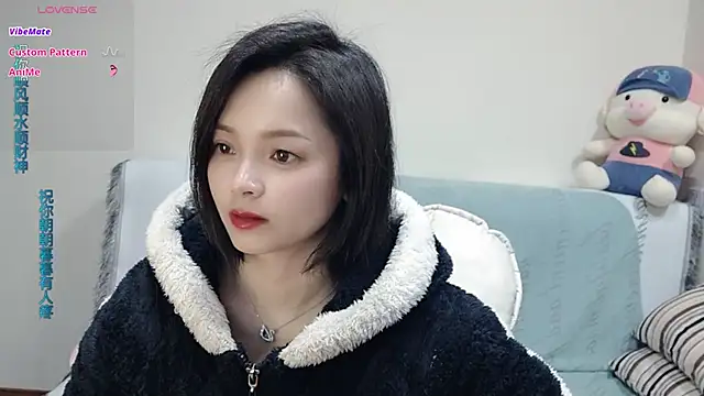 judy522 online show from 03/09/25, 05:49