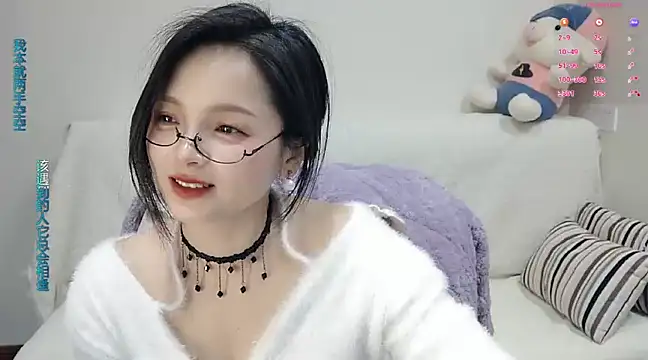 judy522 online show from 03/16/25, 08:54