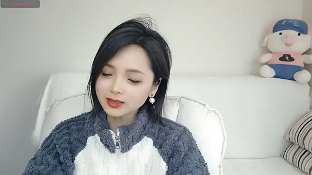 judy522 online show from 03/21/25, 06:38