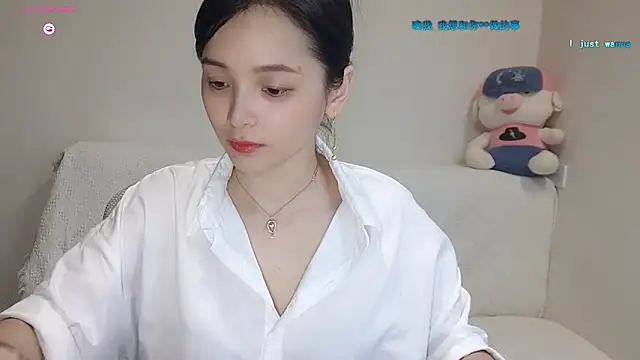 judy522 online show from 09/12/25, 03:17