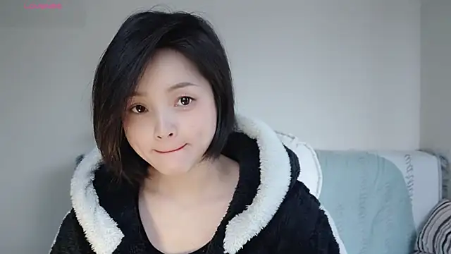 judy522 online show from 01/14/25, 06:02