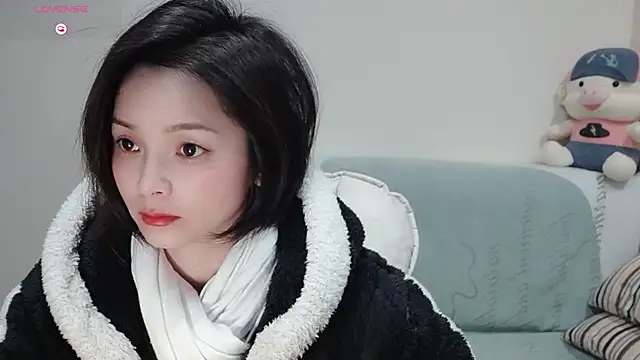 judy522 online show from 01/24/25, 05:42