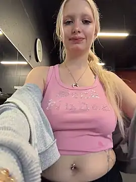 Milkyy wway online show from 04/04/26, 05:14