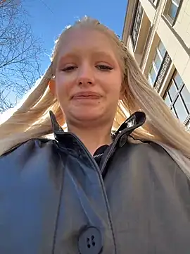 Milkyy wway online show from 04/11/26, 07:45