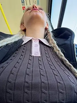 Milkyy wway online show from 04/09/26, 05:20