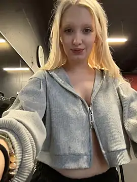 Milkyy wway online show from 03/04/26, 05:15