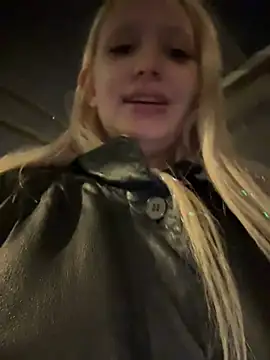 Milkyy wway online show from 03/14/26, 05:19