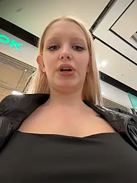 Milkyy wway online show from 03/03/26, 07:15