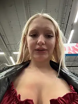 Milkyy wway online show from 03/05/26, 05:15