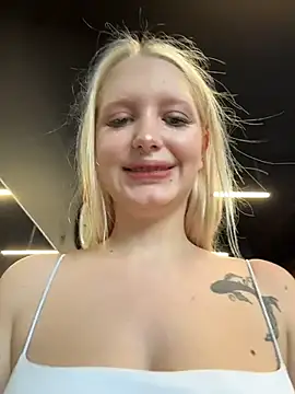 Milkyy wway online show from 03/07/26, 05:36