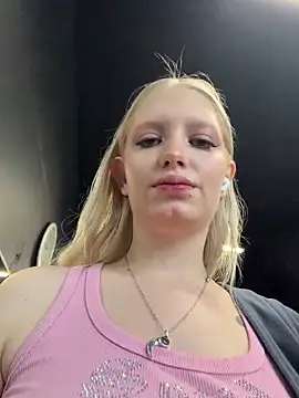 Milkyy wway online show from 04/16/26, 06:03