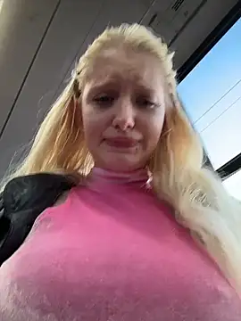 Milkyy wway online show from 03/13/26, 05:12