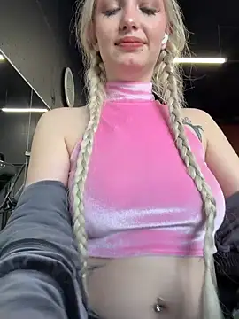 Milkyy wway online show from 04/12/26, 05:22