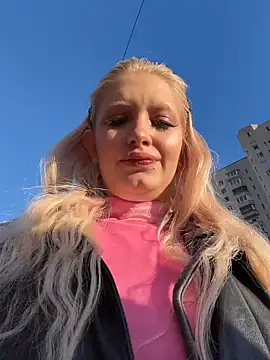 Milkyy wway online show from 03/28/26, 05:19