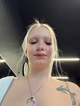 Milkyy wway online show from 03/20/26, 05:41