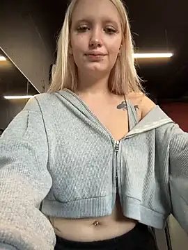 Milkyy wway online show from 03/14/26, 05:13