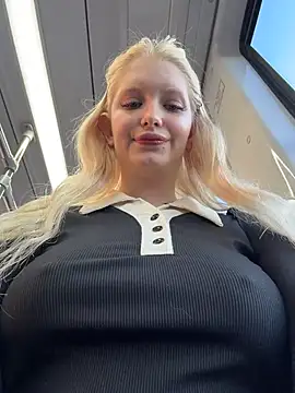 Milkyy wway online show from 03/21/26, 05:19