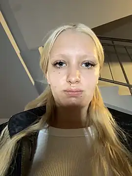 Milkyy wway online show from 02/07/26, 04:09