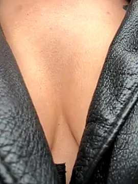 Milkyy wway online show from 09/18/25, 07:22