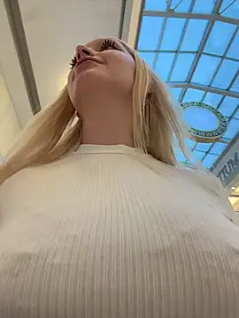 Milkyy wway online show from 02/05/26, 07:37