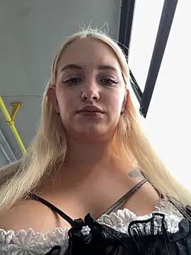 Milkyy wway online show from 09/21/25, 07:35