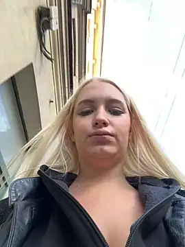 Milkyy wway online show from 09/28/25, 07:26