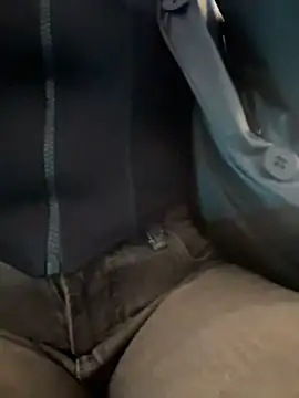 Milkyy wway online show from 11/15/25, 07:23