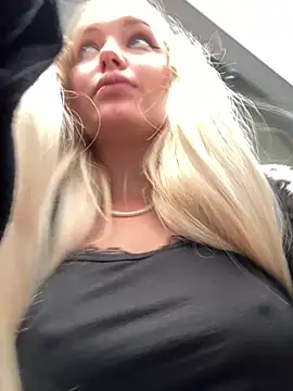 Milkyy wway online show from 03/16/25, 10:44