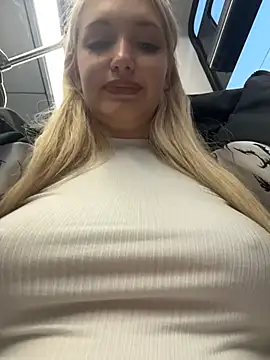 Milkyy wway online show from 01/13/26, 07:01