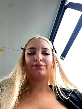 Milkyy wway online show from 09/26/25, 07:37