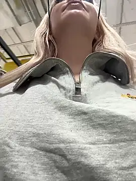 Milkyy wway online show from 01/12/26, 07:37