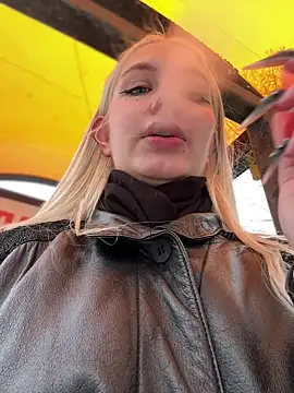 Milkyy wway online show from 03/12/25, 07:46