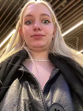 Milkyy wway online show from 03/12/25, 10:48