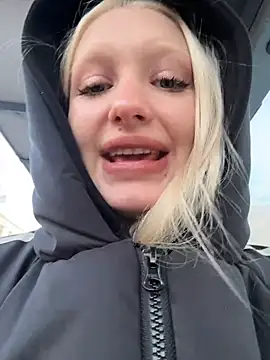 Milkyy wway online show from 02/06/26, 06:42