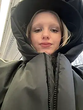 Milkyy wway online show from 02/08/26, 06:22