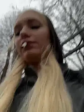 Milkyy wway online show from 11/09/25, 09:24