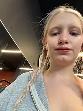 Milkyy wway online show from 02/21/26, 06:15