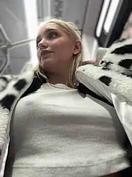 Milkyy wway online show from 03/01/25, 10:45