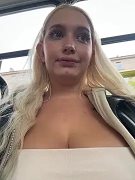 Milkyy wway online show from 10/05/25, 12:29