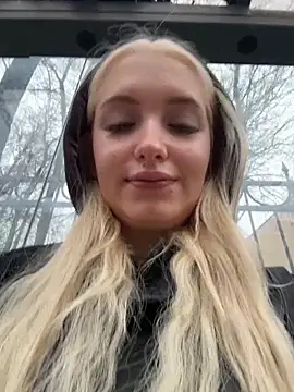 Milkyy wway online show from 11/10/25, 06:29