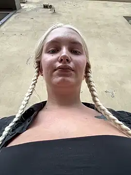 Milkyy wway online show from 09/10/25, 07:07