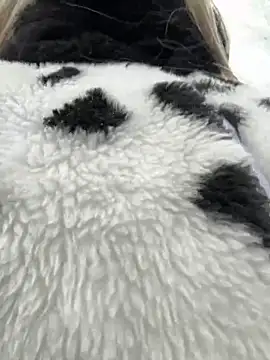 Milkyy wway online show from 03/13/25, 07:53