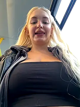 Milkyy wway online show from 10/12/25, 06:26