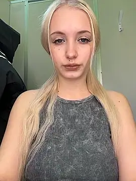 Milkyy wway online show from 01/16/26, 06:28