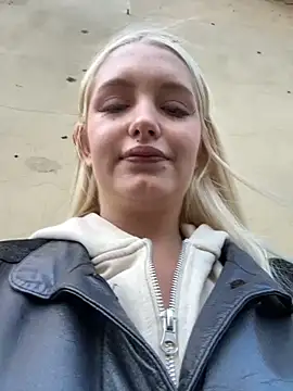 Milkyy wway online show from 09/29/25, 07:15