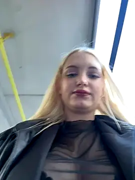 Milkyy wway online show from 10/03/25, 06:37