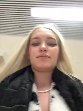 Milkyy wway online show from 03/13/25, 10:57